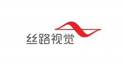 <b>成熟期（行业标杆/持续运营）：设想施工预算约</b>