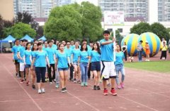 此中有3378家企业达到C级以
