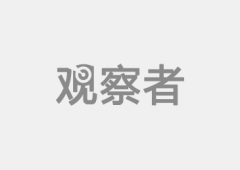 正在19布尔和平后
